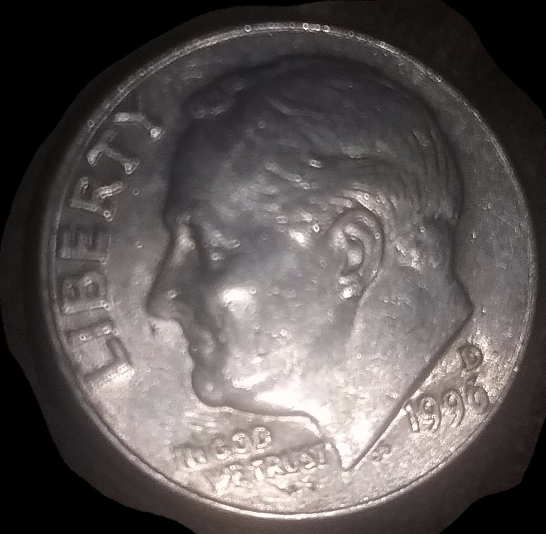 1996-D-Dime-Error..-I-Need-Help-Please