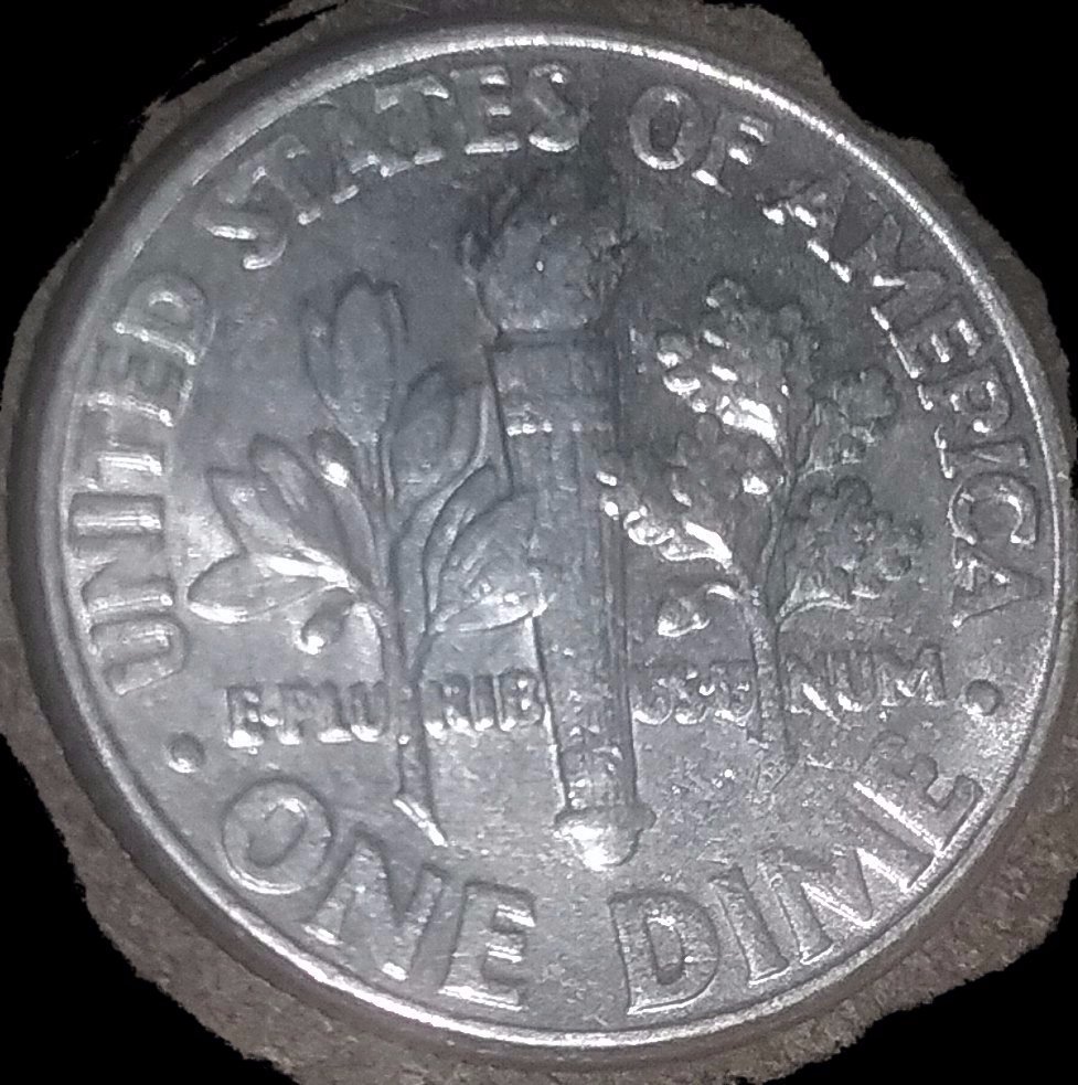 1996-D-Dime-Error..-I-Need-Help-Please