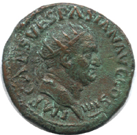 Meldercat-Here-...-Help-With-My-Vespasian!