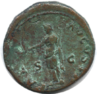 Meldercat-Here-...-Help-With-My-Vespasian!