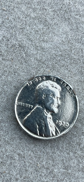 1930-Lincoln-Wheat-Penny