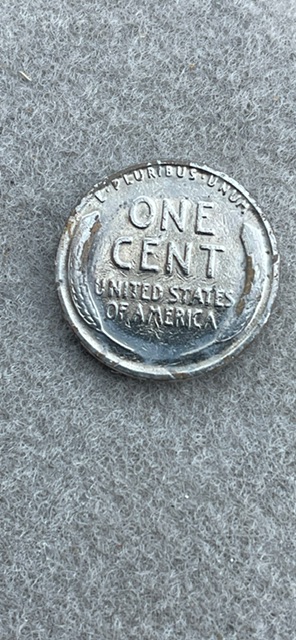 1930-Lincoln-Wheat-Penny