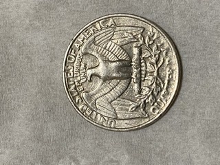1985-P-Mint-Washington-Quarter---Doubled-Die?-Error?