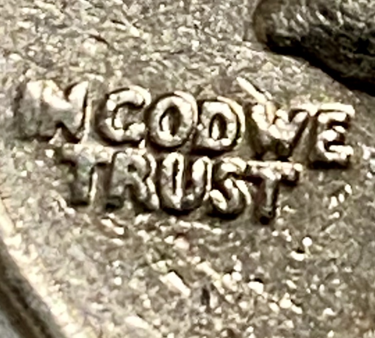 1985-P-Mint-Washington-Quarter---Doubled-Die?-Error?