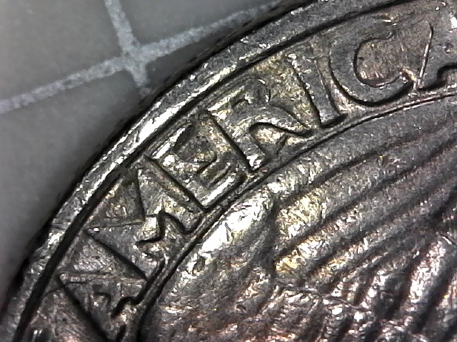 1985-P-Mint-Washington-Quarter---Doubled-Die?-Error?