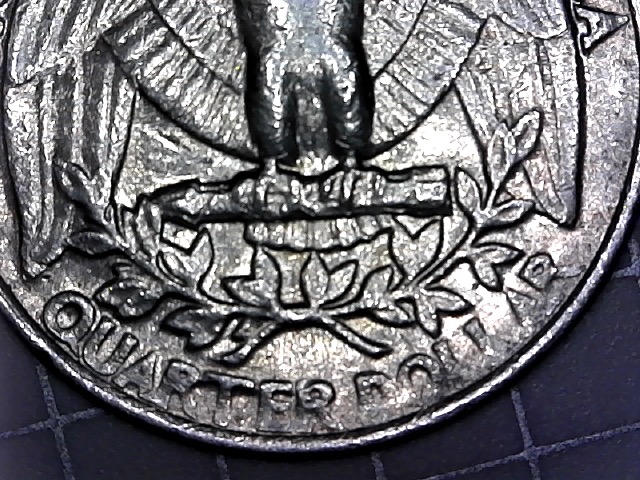 1985-P-Mint-Washington-Quarter---Doubled-Die?-Error?