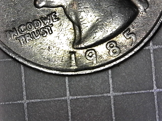 1985-P-Mint-Washington-Quarter---Doubled-Die?-Error?