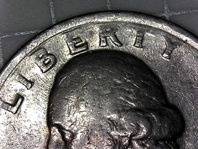 1985-P-Mint-Washington-Quarter---Doubled-Die?-Error?