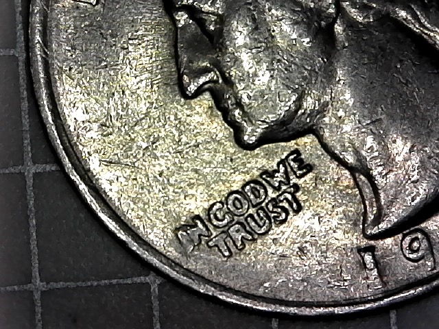 1985-P-Mint-Washington-Quarter---Doubled-Die?-Error?