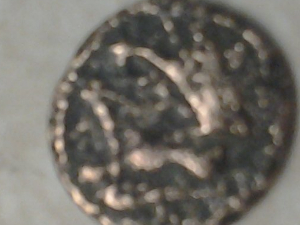 What-Kind-Of-Coin-Is-This