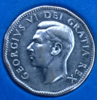 Is-This-1951-Nickel-High-Relief