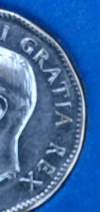 Is-This-1951-Nickel-High-Relief