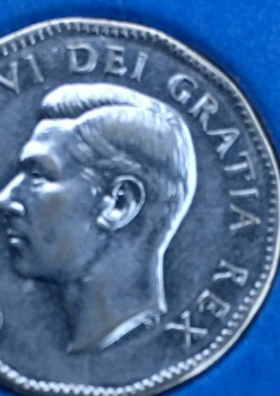 Is-This-1951-Nickel-High-Relief