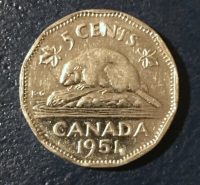Is-This-1951-Nickel-High-Relief