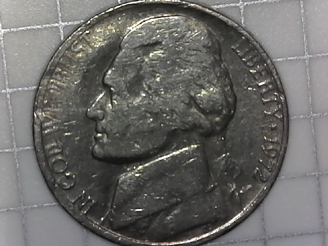 1972-Nickel-Double-Struck?