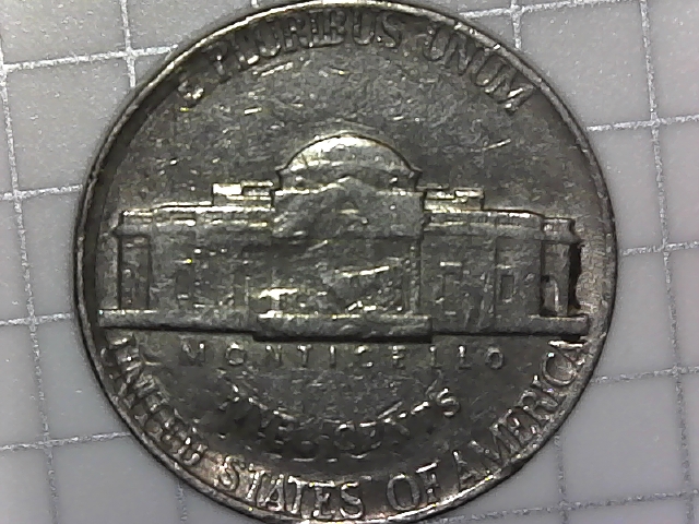 1972-Nickel-Double-Struck?