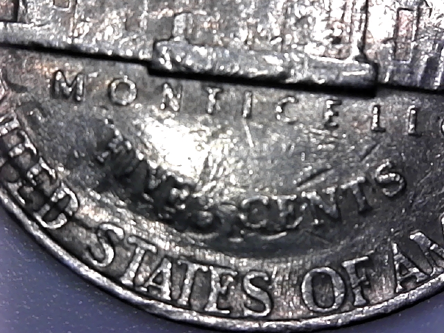 1972-Nickel-Double-Struck?