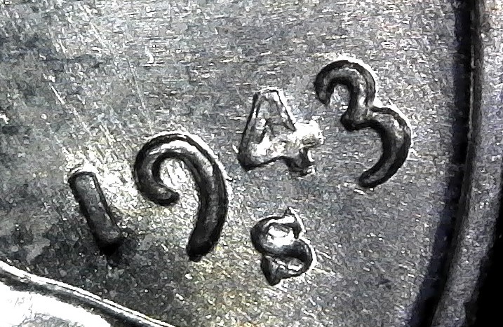 Is-This-A-1943-S-DDO-Or-RPM?