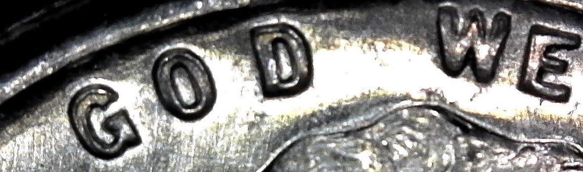 Is-This-A-1943-S-DDO-Or-RPM?