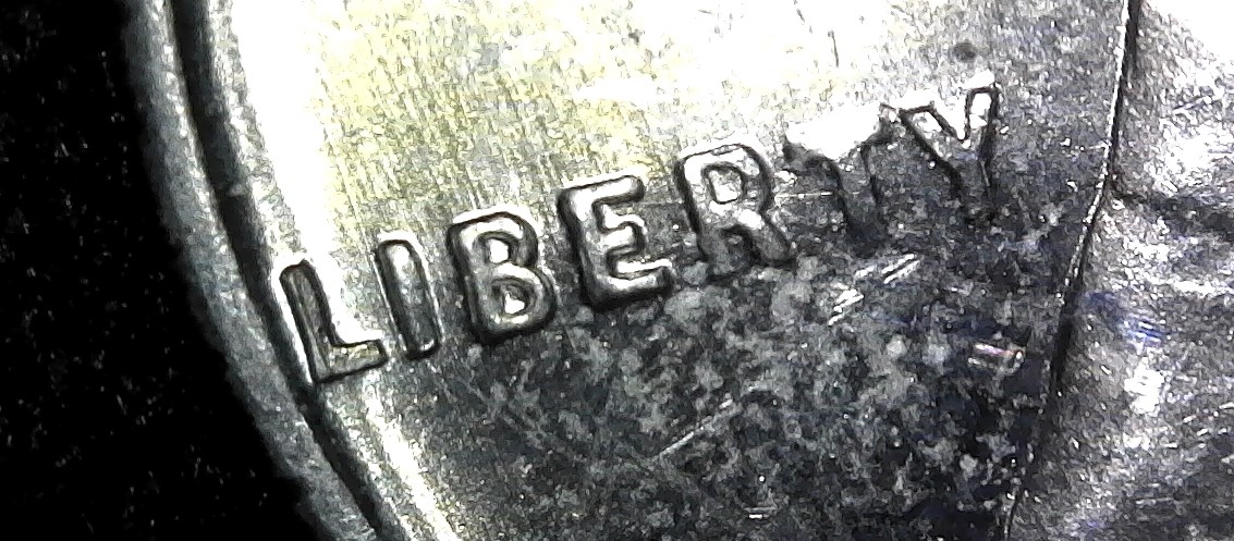 Is-This-A-1943-S-DDO-Or-RPM?