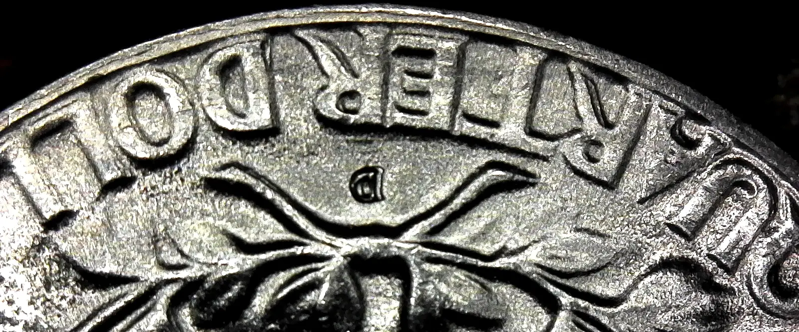 1947-D-Washington-Quarter-DDR-001?