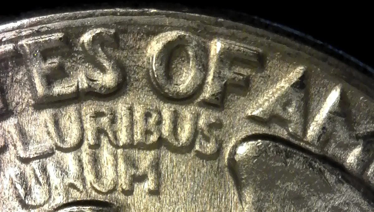 1947-D-Washington-Quarter-DDR-001?