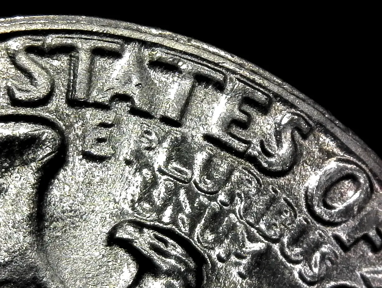 1947-D-Washington-Quarter-DDR-001?