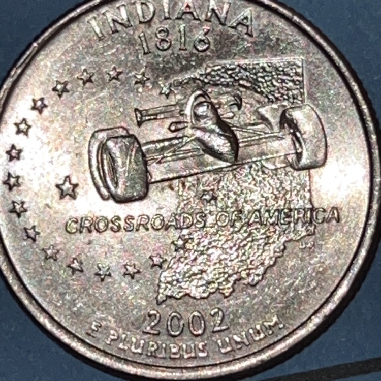 2002-P-Indiana-Quarter-With-Reverse-Die-Clash?