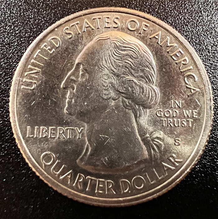 2013-S-Great-Basin-Nevada-Quarter.-True-Doubled-Die-Or-Some-Other-Type-Of-Doubling?