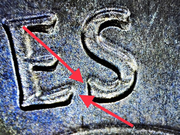 2013-S-Great-Basin-Nevada-Quarter.-True-Doubled-Die-Or-Some-Other-Type-Of-Doubling?
