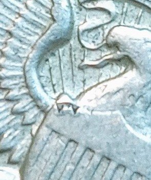 1964-Kennedy-Shield-Error?