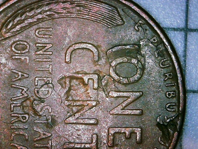 1940-Wp-Struck-Through-Or-PMD?