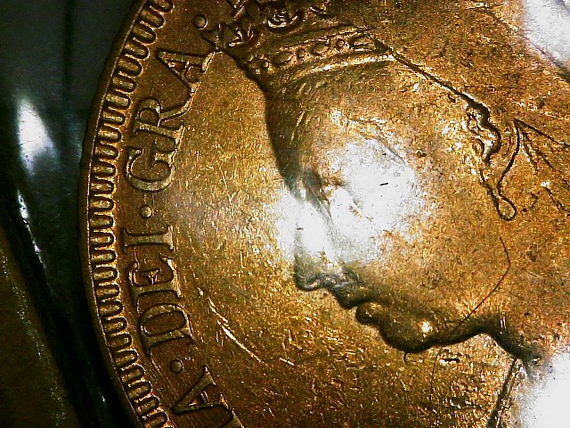 1893-Victoria-Old-Head