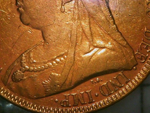 1893-Victoria-Old-Head