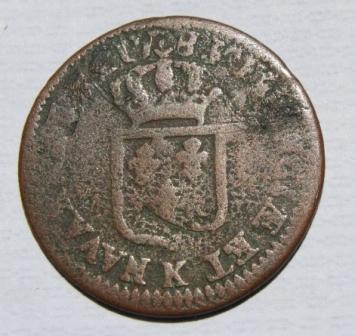 Help-With-Identification