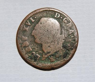 Help-With-Identification