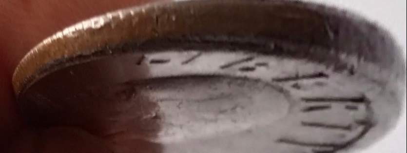 Is-This-An-Error-1982-Quarter?-Thank-You