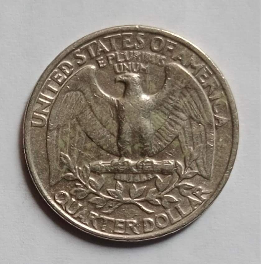 Is-This-An-Error-1982-Quarter?-Thank-You