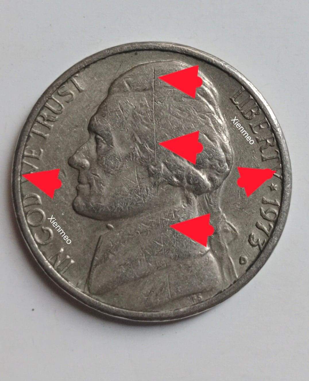 Is-This-An-Error-1973-Nickel?-Thank-You