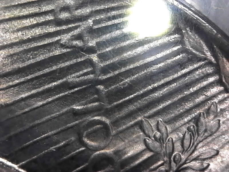 New-Collector-Would-Like-Some-Help-With-Peace-Dollar.