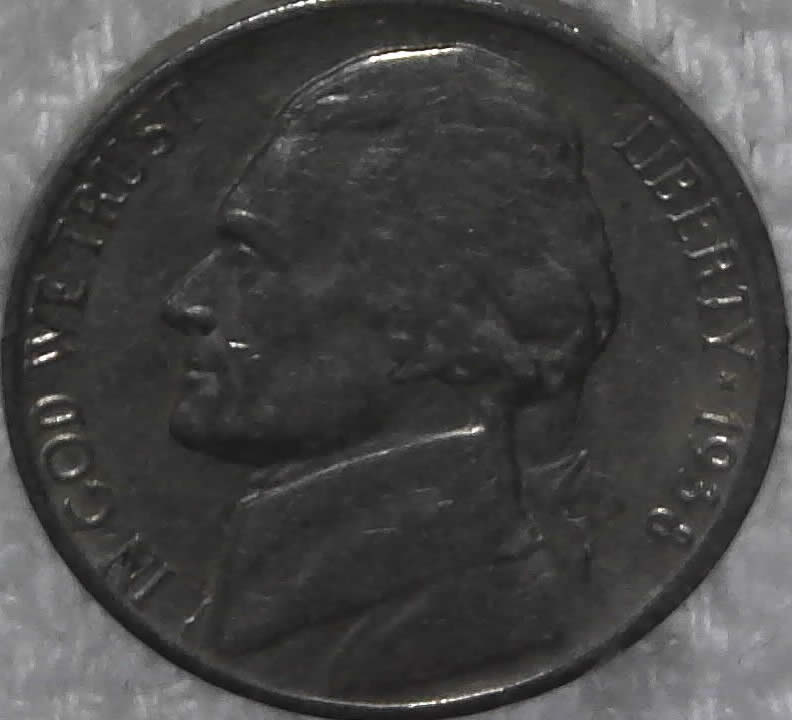 Interesting-Find-From-Circulation
