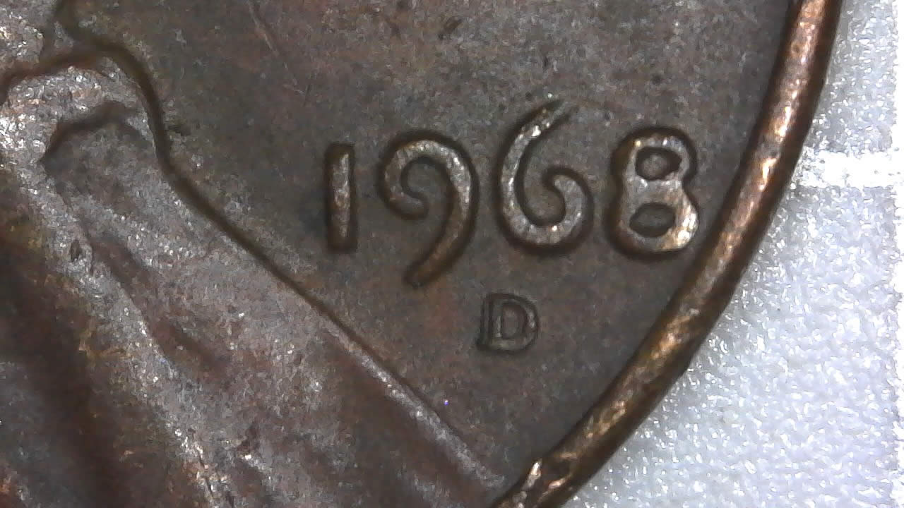 Cat-Finds-Lmc-RPMs-In-Roll-Hunt