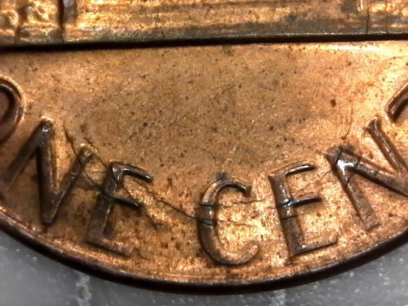 Meows-Latest-Find-LMC-Rolls-Planchet-Flaw?