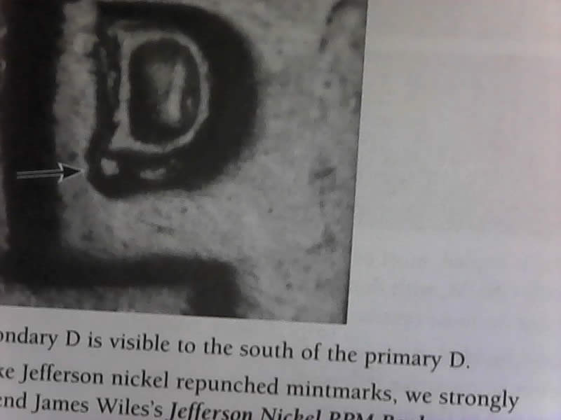 Cat-Finds-1964-D/D,-Or-MD-Nickel