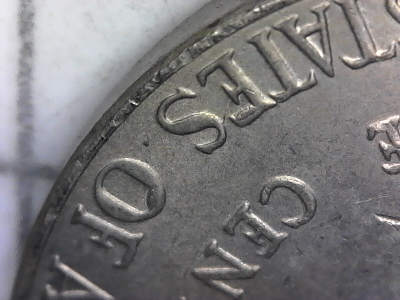 Meow's-Jefferson-Nickel-CRH-Results-For-The-Day.-Broken-Die,-Silver,39