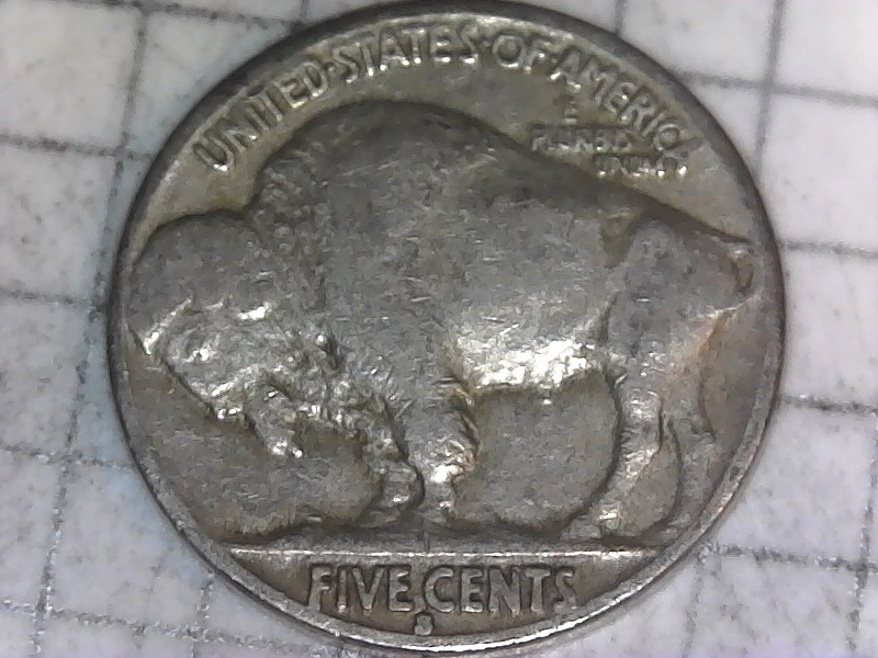 Meow-Just-Finished-A-Box-Of-Nickels