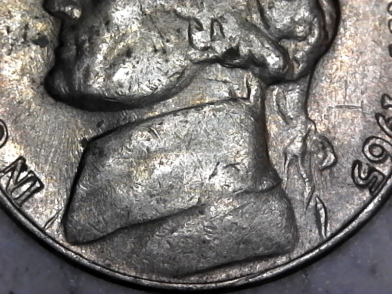 Meow-Just-Finished-A-Box-Of-Nickels