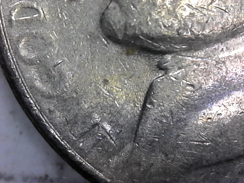 Meow-Finds-More-Die-Chips-In-Jeffersons-CRH.