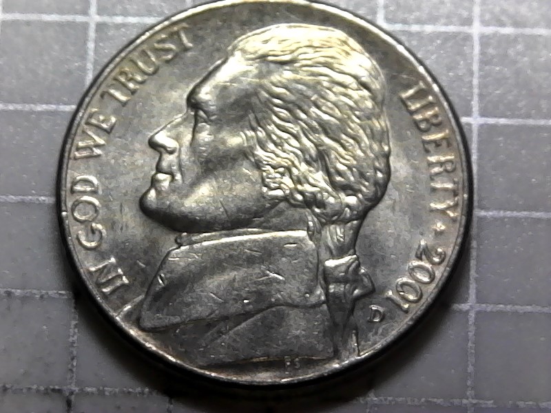 Meow-Finds-More-Die-Chips-In-Jeffersons-CRH.