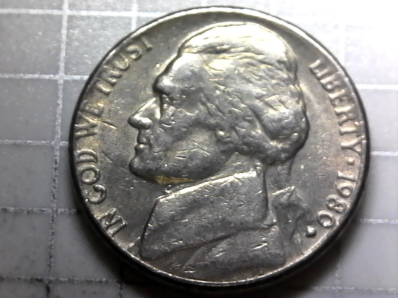 Meow-Finds-More-Die-Chips-In-Jeffersons-CRH.